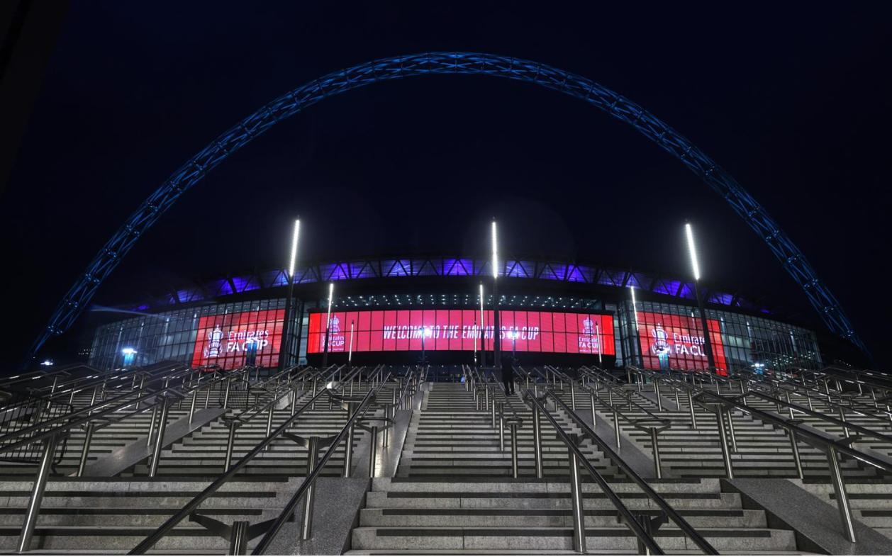 Lux 3Bed Near Wembley With Parking By Oceana Group - Sleeps 8 Apartment Harrow Exterior photo
