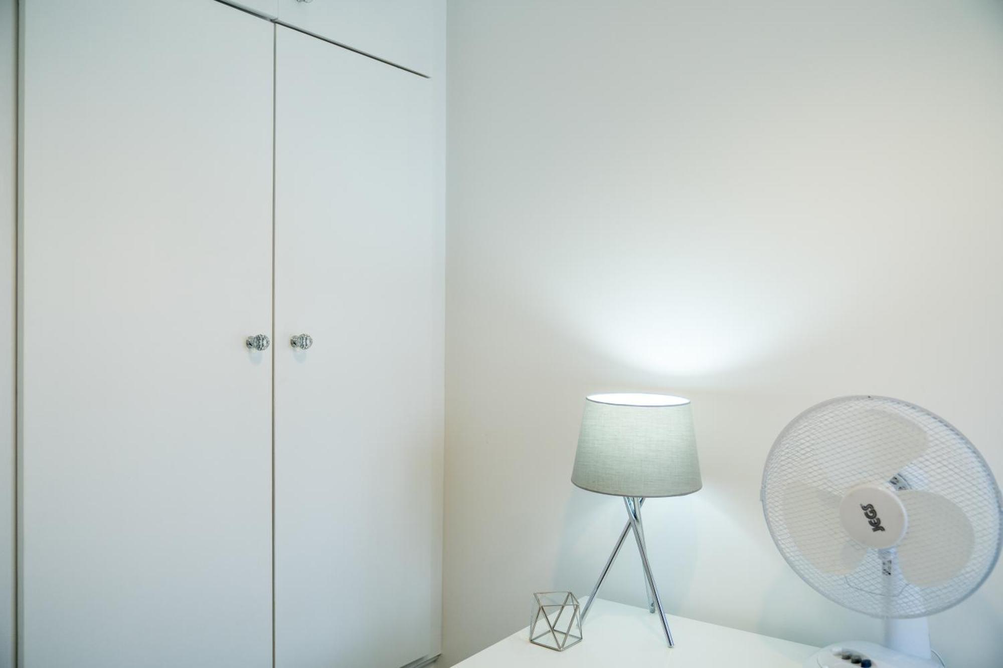 Lux 3Bed Near Wembley With Parking By Oceana Group - Sleeps 8 Apartment Harrow Exterior photo